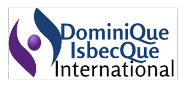 DII-Logo-box