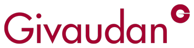 https://dominiqueisbecque.com/wp-content/uploads/2021/10/2560px-Givaudan_Logo.svg.png