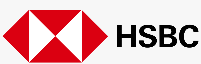 https://dominiqueisbecque.com/wp-content/uploads/2021/10/283-2835140_hsbc-logo-hsbc-bank-logo-png.png