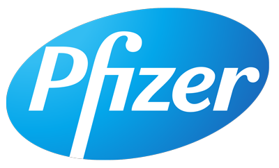 https://dominiqueisbecque.com/wp-content/uploads/2021/10/Pfizer_logo.png