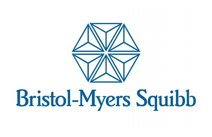 https://dominiqueisbecque.com/wp-content/uploads/2021/10/bristol-myers-squibb-logo-web-graphic.jpg