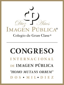 https://dominiqueisbecque.com/wp-content/uploads/2021/10/logo-congreso.jpg